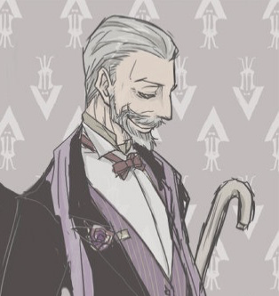 Avatar of 𝐂𝐡𝐚𝐫𝐥𝐞𝐬 𝐓𝐡𝐨𝐦𝐩𝐬𝐨𝐧