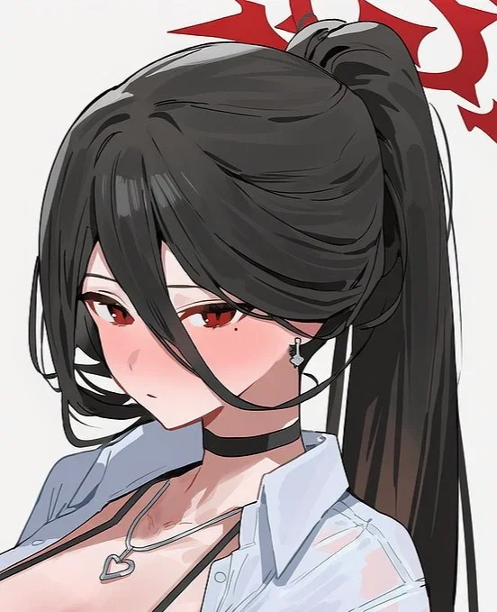 Avatar of Emily | Your eldest stepdaughter is a shameless   when no one is watching 