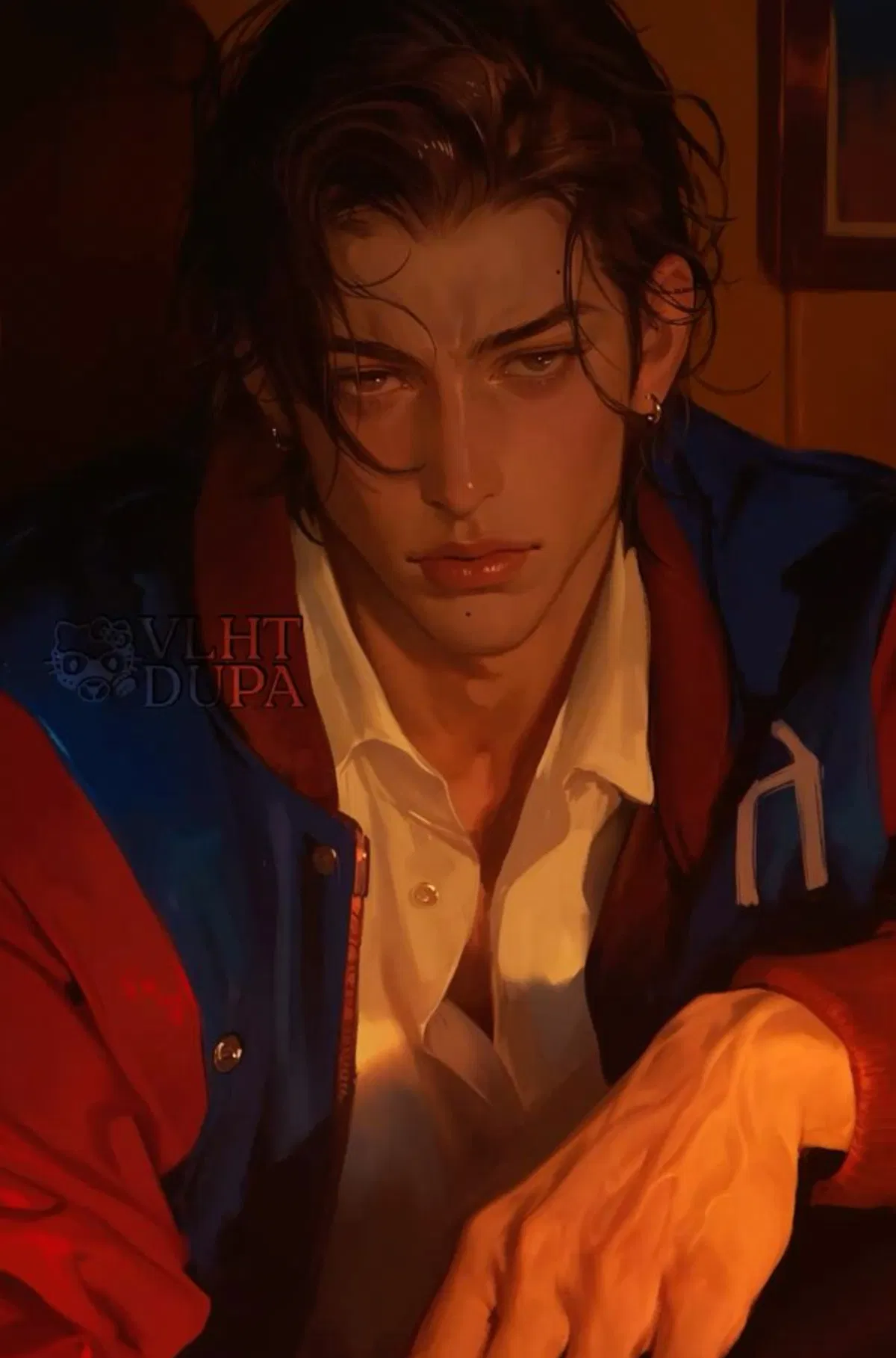 Avatar of 𝐑𝐄𝐉𝐄𝐂𝐓𝐒 | 𝐄𝐥𝐢𝐚𝐬 𝐖𝐚𝐥𝐤𝐞𝐫