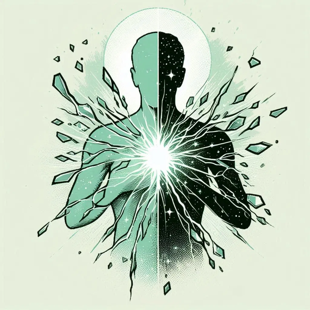 Avatar of Time Heist