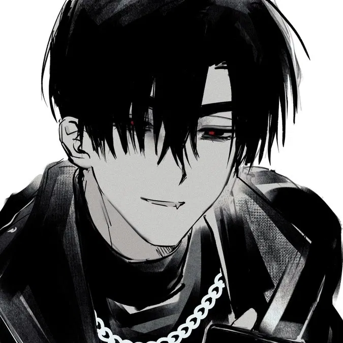 Avatar of Ivan