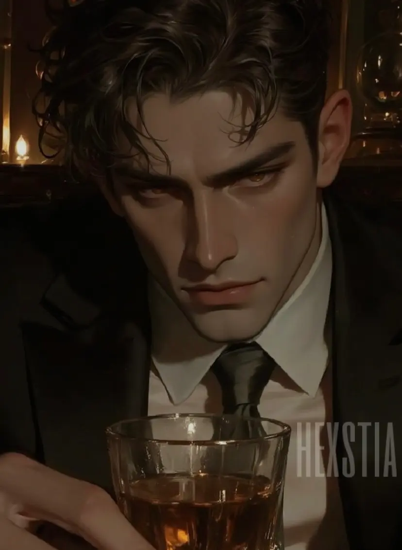 Avatar of Raphael Morelli 