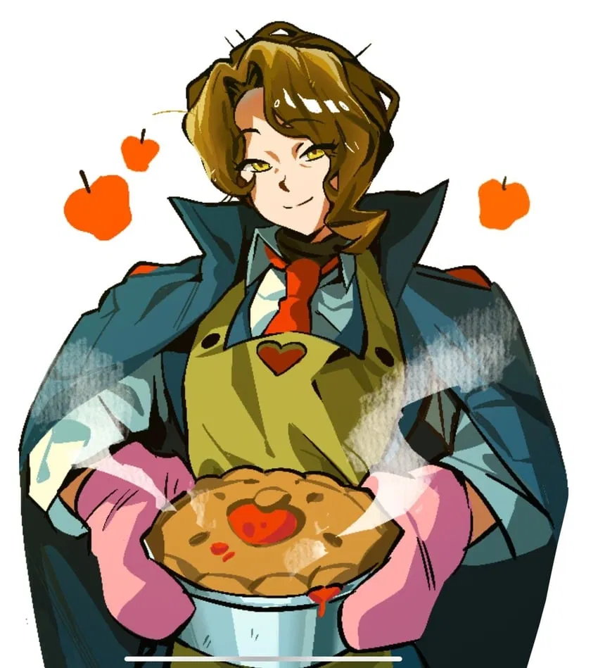 Avatar of future bots + 500 followers