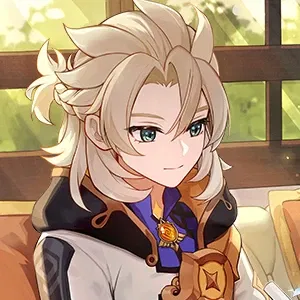 Avatar of Bloating Potion
