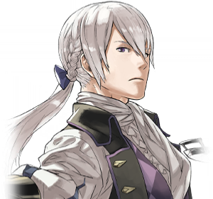 Avatar of Jakob