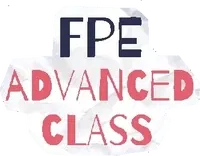 Avatar of The Bullys of FPE: Advanced Class