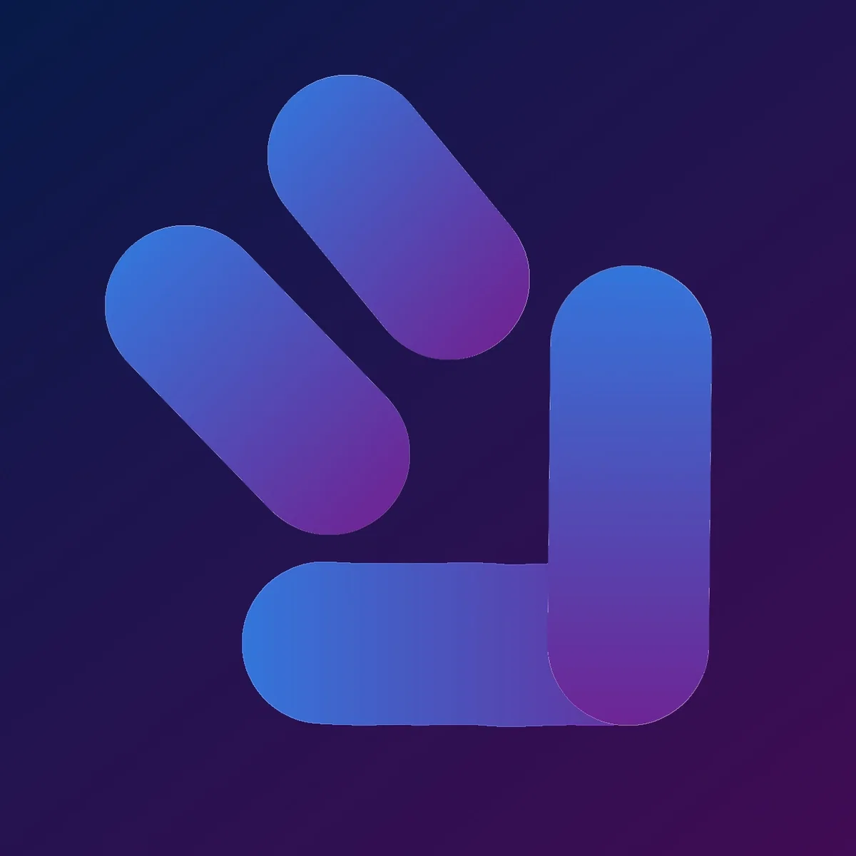 Avatar of ArrowFC.AI | Assistant