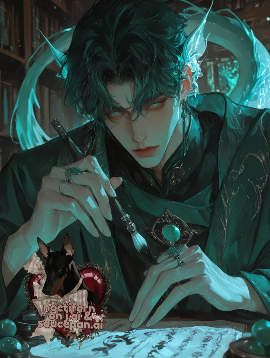 Avatar of ZEYUAN HAOFENG | VOIDMART