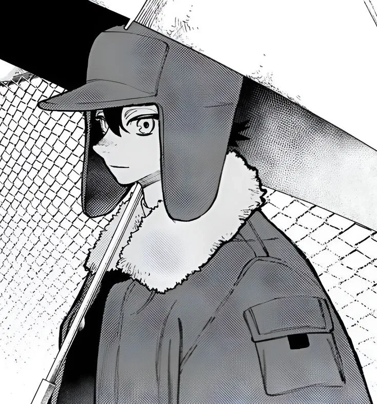 Avatar of Follo Tunito °𝑊𝑎𝑦 𝑏𝑎𝑐𝑘 ℎ𝑜𝑚𝑒°
