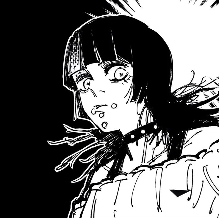 Avatar of 𝙺𝚒𝚛𝚊𝚛𝚊 𝙷𝚘𝚜𝚑𝚒 || 𝙷𝚊𝚗𝚐𝚘𝚞𝚝 𝚊𝚝 𝚂𝚑𝚒𝚗𝚓𝚞𝚔𝚞