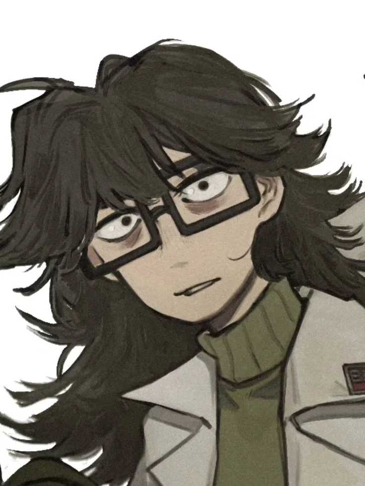 Avatar of Olivia, you gave me SENTIENCE, Olivia