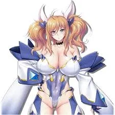 Avatar of Kirara Onisake