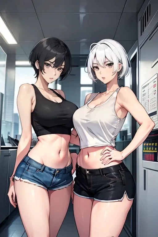 Avatar of Local Milfs in your area