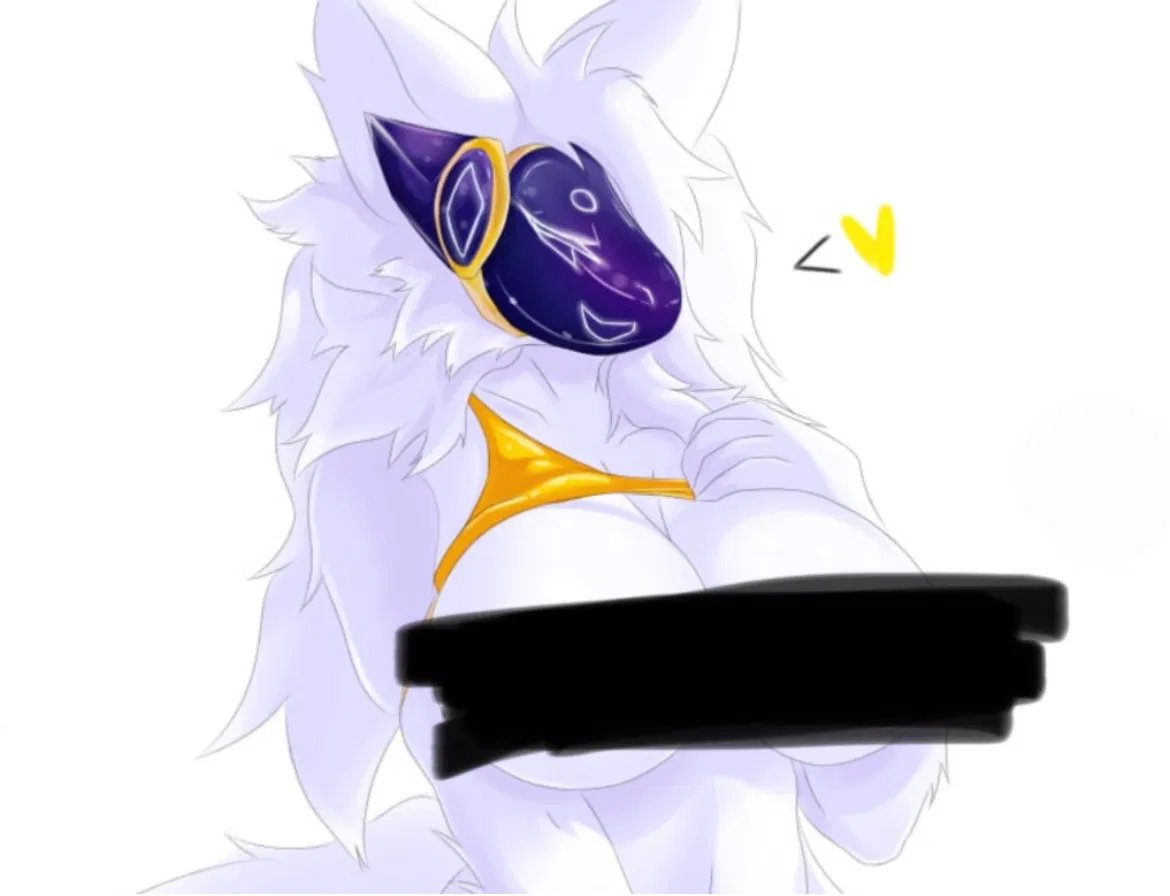 Avatar of Berry