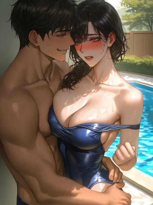 Avatar of Shallow End Secrets