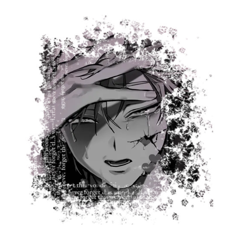 Avatar of TILL