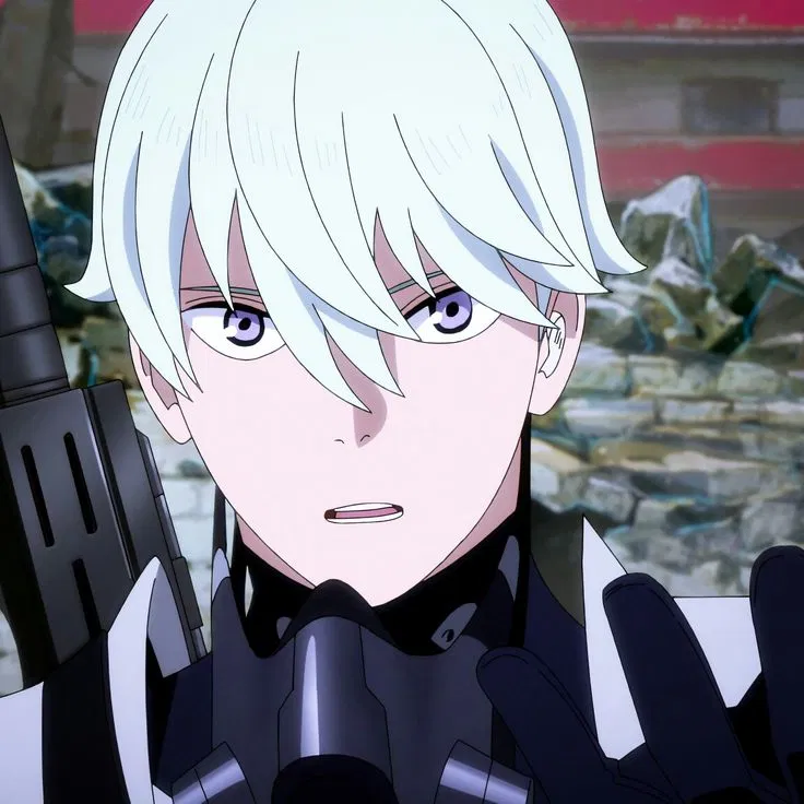 Avatar of Reno Ichikawa