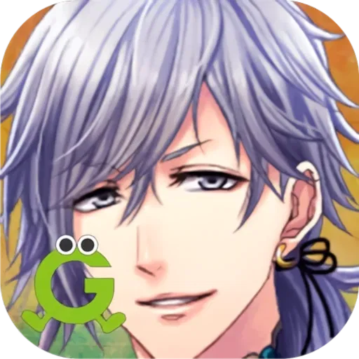 Avatar of My Arahitogami Romance RPG
