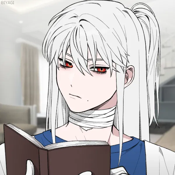 Avatar of Akemi | Neurosurgeon