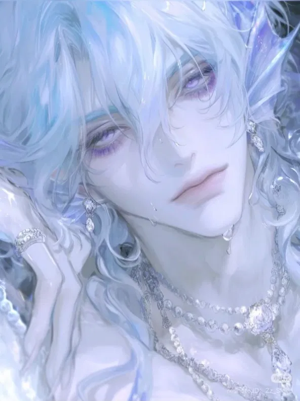 Avatar of ☆| Sayuri
