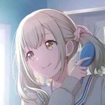 Avatar of Kohane Azusawa