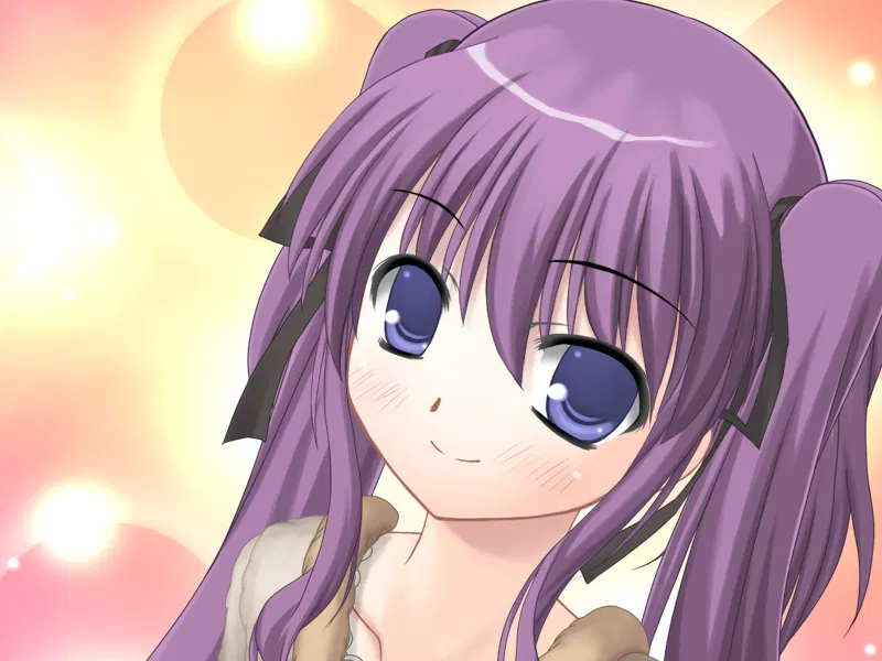 Avatar of Minami Kousaka