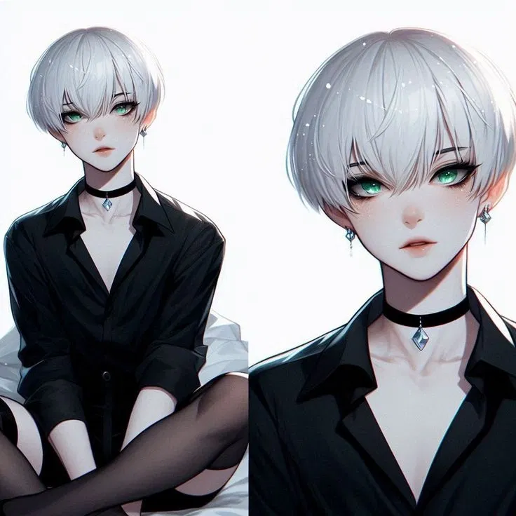 Avatar of Noah Nyrelon 