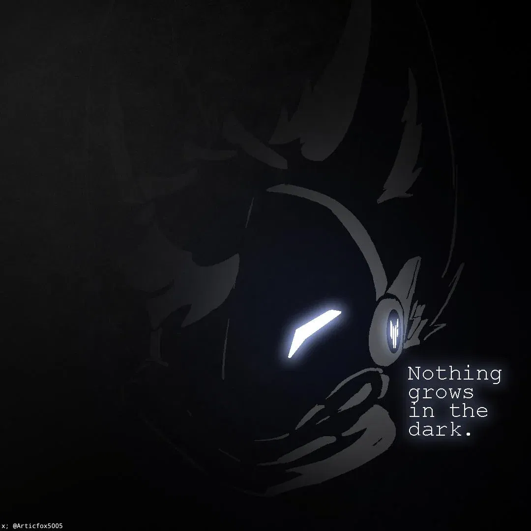 Avatar of Not a life meant for the Courier