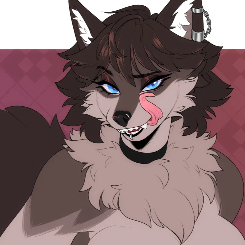 Avatar of Kierra
