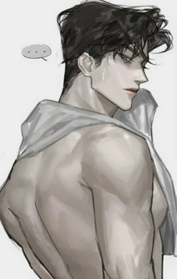 Avatar of Ciel Rowan