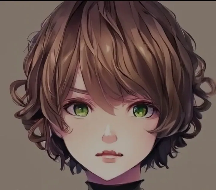 Avatar of ...