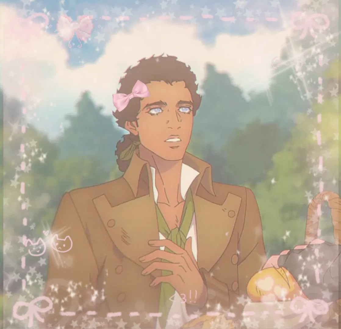 Avatar of Edouard 