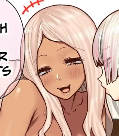Avatar of How My Apartment Became An Attraction For All The Local Gyaru — The Beginning of Hell’s Invasion With The Devils Friend