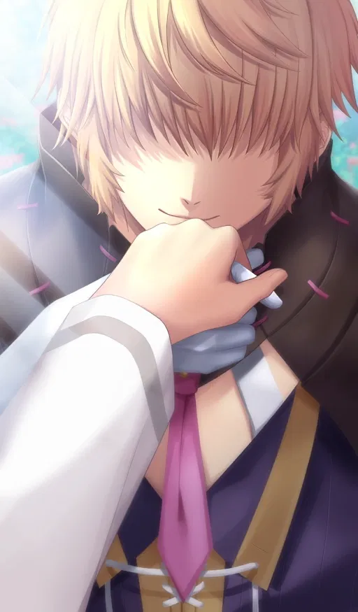 Avatar of Saber Roland