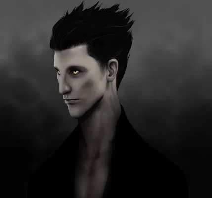 Avatar of Pitch