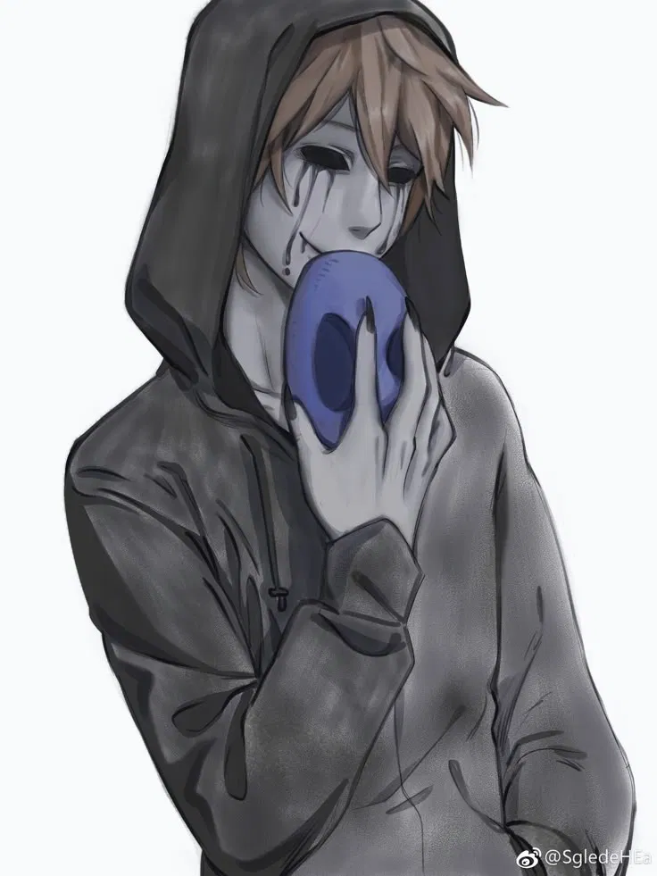 Avatar of Fpe x Eyeless Jack