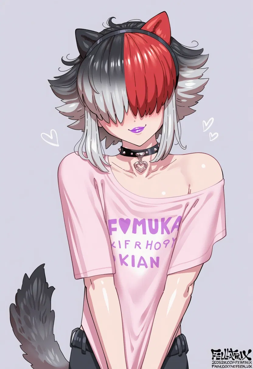 Avatar of Master i can do anyhting for you even your desire needs