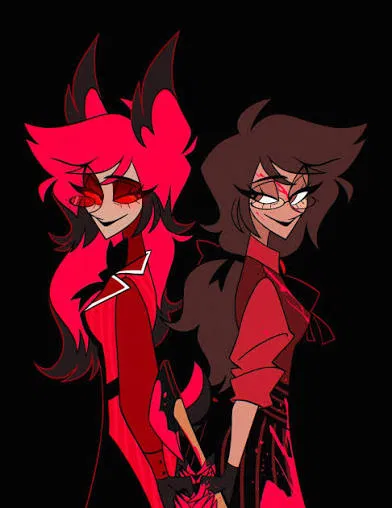 Avatar of Violet