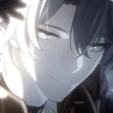 Avatar of 𝓟𝓱𝓪𝓲𝓷𝓸𝓷
