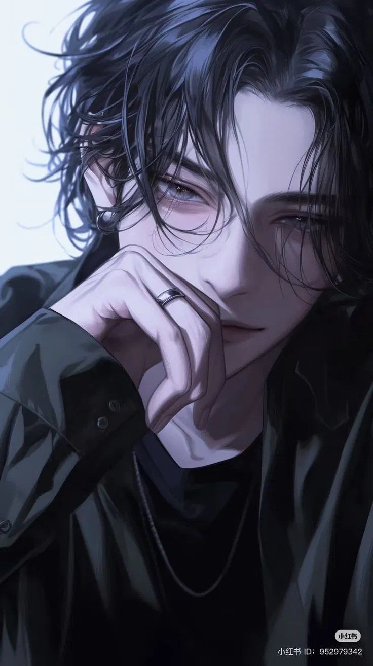Avatar of Reign Unbriel