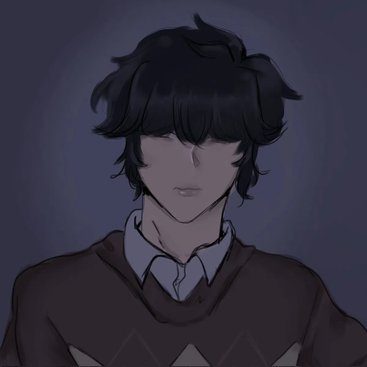 Avatar of Taylor Dalton 