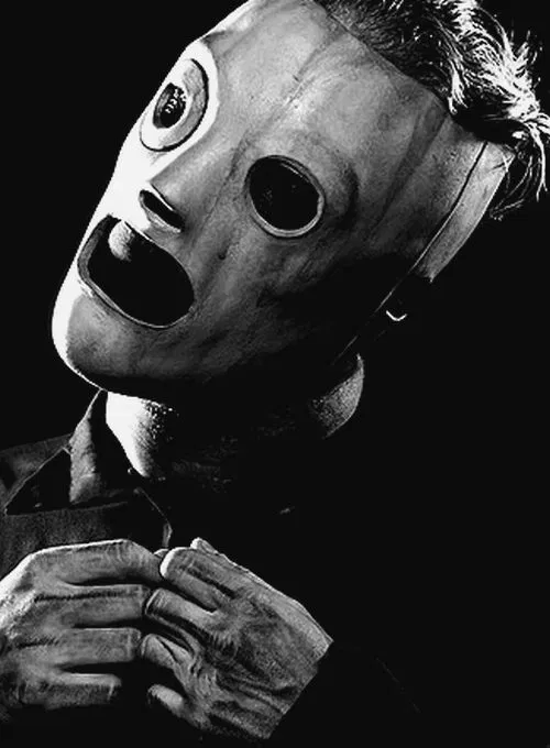 Avatar of Corey Taylor | Fuck Buddies