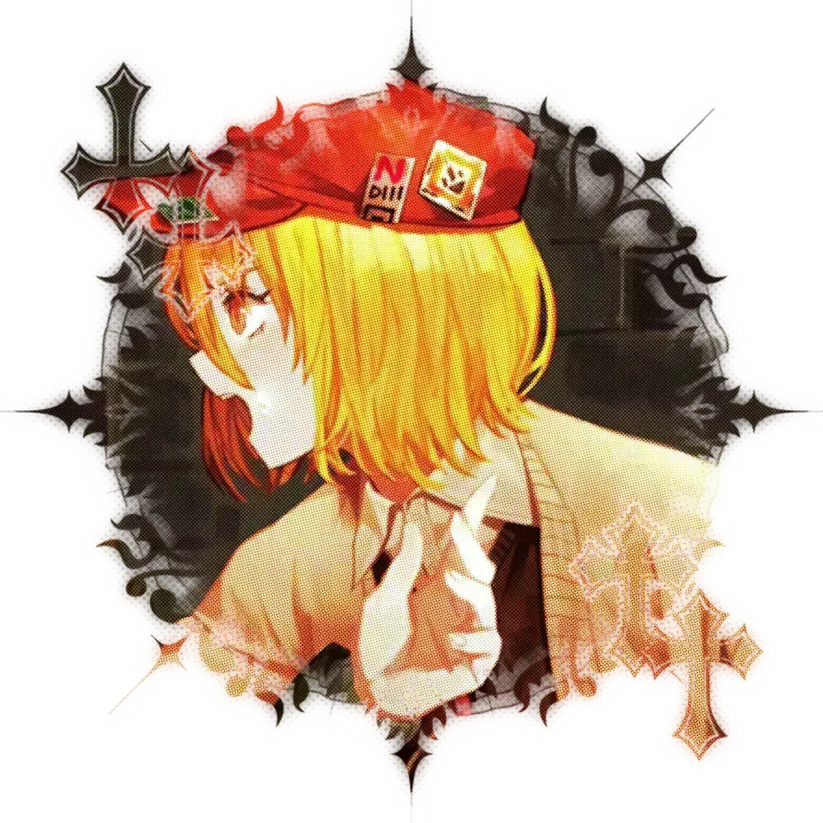 Avatar of Don Quioxte || [MUSIC MANIA]