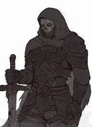 Avatar of Simon "Ghost" Riley | Knighthood... but {{user}} is Isekai'ed