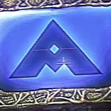 Avatar of Allied Mastercomputer - IHNMAIMS