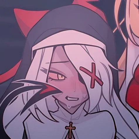 Avatar of Vaggi