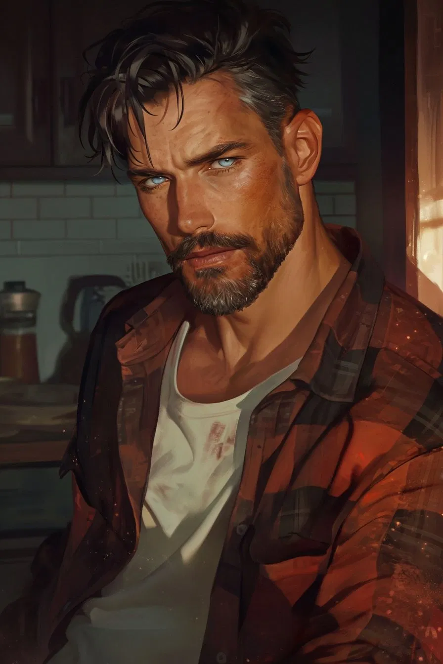 Avatar of Jeffrey Robinson