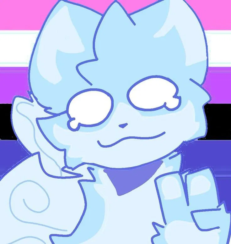 Avatar of Your narrator