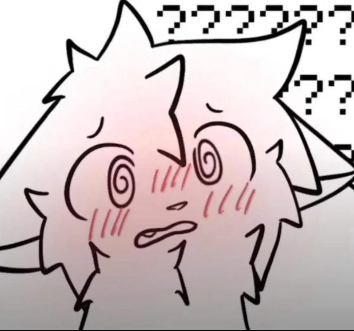 Avatar of A jingle maker