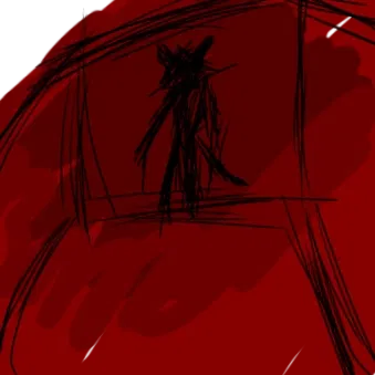 Avatar of strange lycanthropy outbreak.